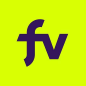 freevee-life-t12.pages.dev logo